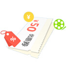 电商系统积分商城