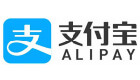 支付宝