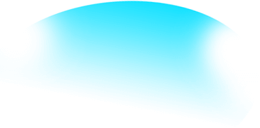 零售型商城系统