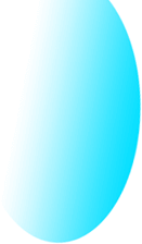 零售型商城系统