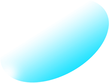 零售型商城系统