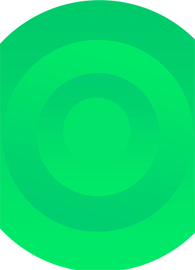 平台型商城系统