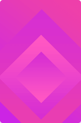 建设电商平台公司