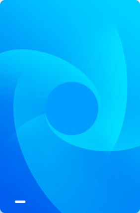 零售型商城系统